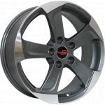 Replica HND160 Replica HND160