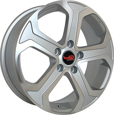 Hyundai HND162 6.5x17 5x114.3 ET 49 Dia 67.1 SF