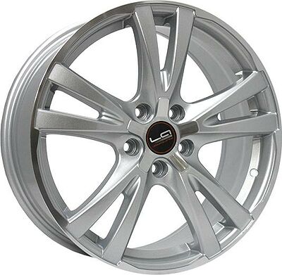 Replica HND179 7x18 5x114.3 ET 48 Dia 67.1 SF