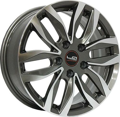 Replica HND186