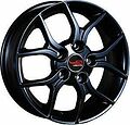 Replica HND20 5.5x15 5x114.3 ET 47 Dia 67.1 