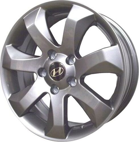 Replica HND212