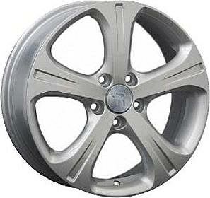 Hyundai HND213 6.5x17 5x114.3 ET 49 Dia 67.1 W