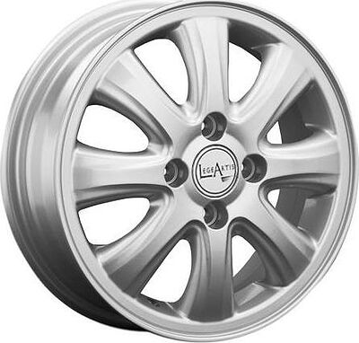 Replica HND22 5x13 4x100 ET 46 Dia 54.1 MB