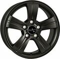 Replica HND24 6.5x16 5x114.3 ET 46 Dia 67.1 CH