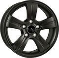 Replica HND24 6.5x16 5x114.3 ET 46 Dia 67.1 CH