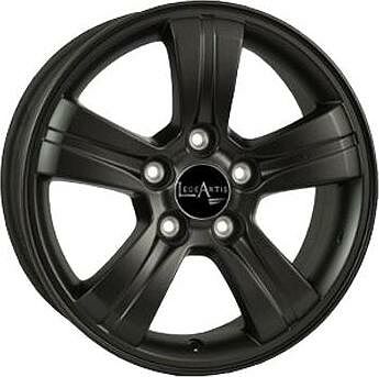 Replica HND24 6.5x16 5x114.3 ET 46 Dia 67.1 CH