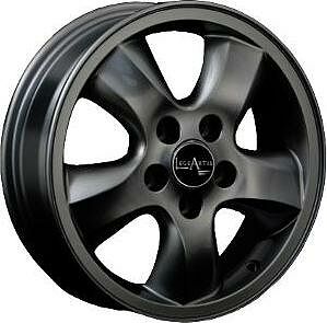 Replica HND25 6.5x16 5x114.3 ET 46 Dia 67.1 MB