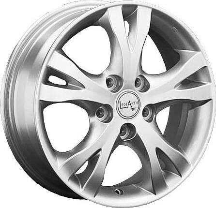 Replica HND28