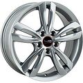 Replica HND40 6.5x17 5x114.3 ET 48 Dia 67.1 MB
