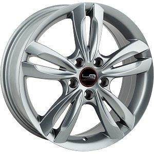 Replica HND40 6.5x17 5x114.3 ET 48 Dia 67.1 MB