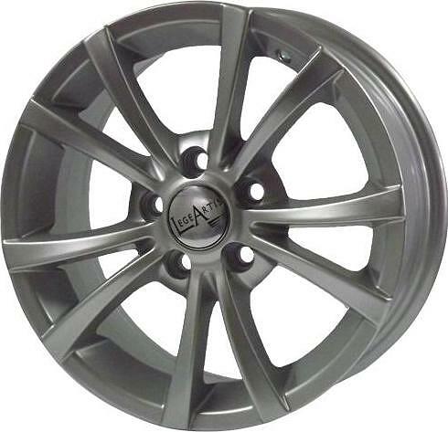 Replica HND42 6.5x16 5x114.3 ET 41 Dia 67.1 MB