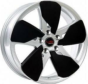 Replica HND502