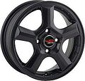 Replica HND7 5x14 4x100 ET 46 Dia 54.1 GMF
