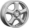 Replica HND7 5x14 4x100 ET 46 Dia 54.1 GMF