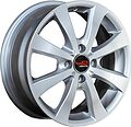 Replica HND73 6x15 4x100 ET 48 Dia 54.1 KI