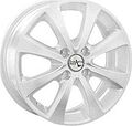 Replica HND73 6x15 4x100 ET 48 Dia 54.1 KI