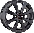 Replica HND73 6x15 4x100 ET 48 Dia 54.1 KI