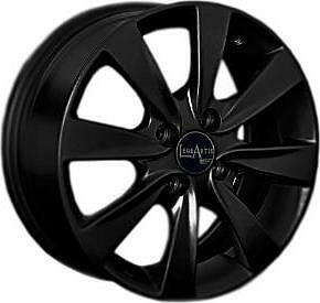 Replica HND74 6x15 4x100 ET 48 Dia 54.1 KI