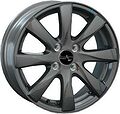 Replica HND82 6x15 4x100 ET 48 Dia 54.1 HB