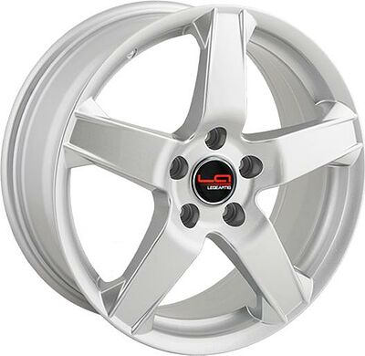 Replica HND99 6x15 4x100 ET 48 Dia 54.1 MB