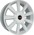 Replica INF10 8x20 6x139.7 ET 35 Dia 77.8 HB