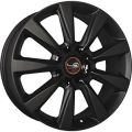 Replica INF10 8x20 6x139.7 ET 35 Dia 77.8 HB