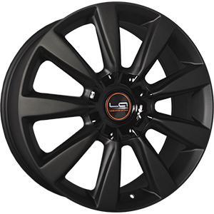 Replica INF10 8x20 6x139.7 ET 35 Dia 78 HPB