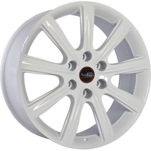 Replica INF12 8x22 6x139.7 ET 30 Dia 77.8 W