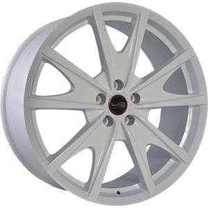 Replica INF13 9.5x21 5x114.3 ET 50 Dia 66.1 