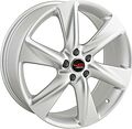 Replica INF14 8x20 5x114.3 ET 50 Dia 66.1 HB