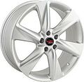 Replica INF14 8x20 5x114.3 ET 50 Dia 66.1 HB
