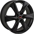 Replica INF14 8x20 5x114.3 ET 50 Dia 66.1 HB