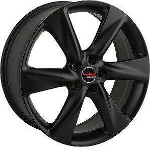 Replica INF14 8x20 5x114.3 ET 50 Dia 66.1 HB