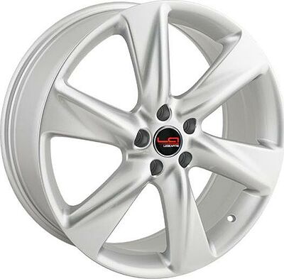 Replica INF14 8x20 5x114.3 ET 50 Dia 66.1 HB
