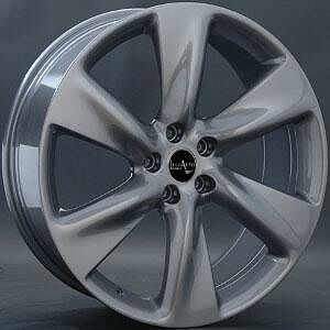 Replica INF14 8x20 5x114.3 ET 50 Dia 66.1 GM