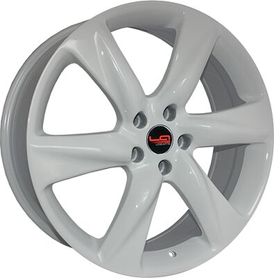 Replica INF14 8x20 5x114.3 ET 50 Dia 66.1 W