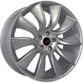 Replica INF15 9.5x21 5x114.3 ET 50 Dia 66.1 HB Replica INF15 9.5x21 5x114.3 ET 50 Dia 66.1 HB