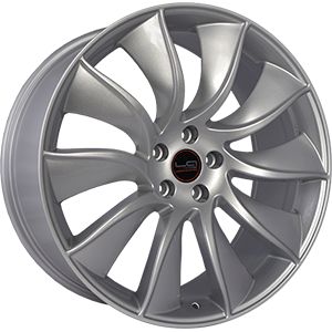 Replica INF15 9.5x21 5x114.3 ET 50 Dia 66.1 HB