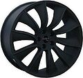 Replica INF15 9.5x21 5x114.3 ET 50 Dia 66.1 HB Replica INF15 9.5x21 5x114.3 ET 50 Dia 66.1 HB