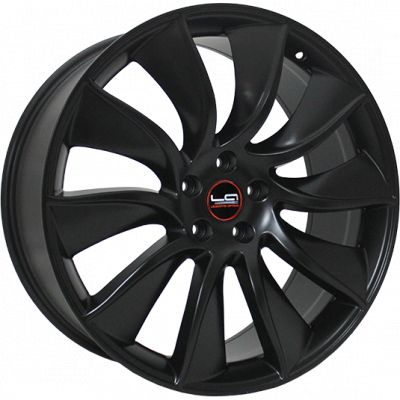 Replica INF15 9.5x21 5x114.3 ET 50 Dia 66.1 HB