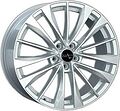 Replica INF16 7.5x17 6x139.7 ET 25 Dia 106.1 BKF