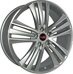 Диски для Nissan Ariya
