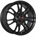 Replica INF5 7x17 5x114.3 ET 45 Dia 66.1 