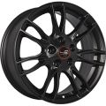 Replica INF5 7x17 5x114.3 ET 45 Dia 66.1 