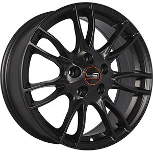 Replica INF5 7x17 5x114.3 ET 45 Dia 66.1 