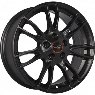 Replica INF5 7x17 5x114.3 ET 45 Dia 66.1 