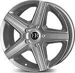 Диски для Ford Explorer Sport Trac Диски для Ford Explorer Sport Trac