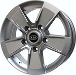 Replica 5558/081 Replica 5558/081