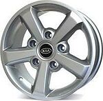 Replica 5563/082 Replica 5563/082